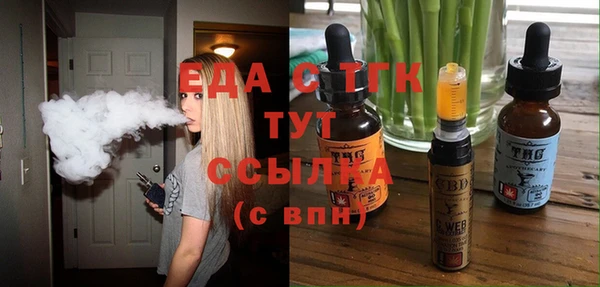 spice Бородино